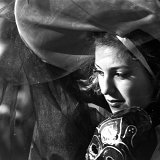 ID: Karneval in Venedig 1 – Vorschau 007IMG0060u PCD0621 • Fotograf: Mohamed Hawa   Feste, Karneval, Venedig, Masken, Karnevalskostüme : Feste, Karneval, Venedig, Masken, Karnevalskostüme